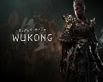 🎮 🎮 BLACK MYTH WUKONG | P2-P3 | PS5⭐