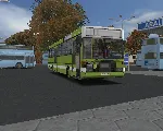 ⭐OMSI 2 Add-On Citybus O405/O405G DLC Steam КЛЮЧ GLOB - irongamers.ru