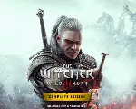🎮 🎮 THE WİTCHER 3 ULTİMATE  | P2-P3 | PS5-PS4⭐