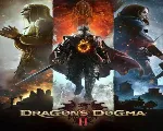 Dragon&acute;s Dogma 2 + - Console ⭐ - irongamers.ru