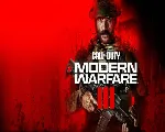🎮 🎮 Call Of Duty Modern Warfare 2 Vault + 🎁 -Console⭐