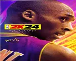 🎮 🎮 NBA 2K24 + 🎁 -Console⭐