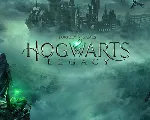 🎮 🎮 Hogwarts Legacy Deluxe Edition + 🎁 -Console⭐