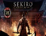 🎮 🎮 Sekiro: Shadows Die Twice GOT Edition + 🎁 Console⭐