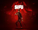 🎮 🎮 SIFU + 🎁 -Console⭐
