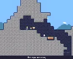 🔶 Reventure (Steam Key/Region Free)🔑 