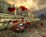 Clutch (Steam Key/Region Free) - irongamers.ru