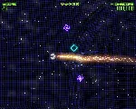 Geometry Wars: Retro Evolved STEAM•RU АВТО 0% - irongamers.ru