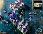 ⭐ Command & Conquer: Red Alert 3 - Uprising Steam КЛЮЧ - irongamers.ru