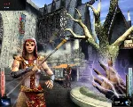 ⭐Dark Messiah of Might and Magic Steam КЛЮЧ GLOBAL - irongamers.ru
