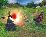 ⭐Heroes of Might and Magic V Bundle GOG КЛЮЧ GLOBAL - irongamers.ru
