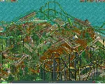 ⭐ RollerCoaster Tycoon 2: Triple Thrill Pack GOG КЛЮЧ - irongamers.ru