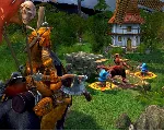 ⭐ Heroes of Might and Magic V: Tribes of the East Expan - irongamers.ru
