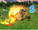 ⭐ Heroes of Might and Magic V: Tribes of the East Expan - irongamers.ru