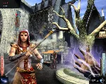 Dark Messiah Might and Magic⚡ Steam RU/BY/KZ/UA
