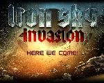Iron Sky: Invasion (Steam Gift Region Free)
