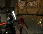 ⭐ STAR WARS Knights of the Old Republic II: The Sith Lo - irongamers.ru