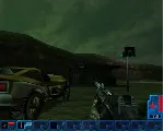 Redline STEAM KEY REGION FREE GLOBAL