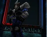 Redline STEAM KEY REGION FREE GLOBAL