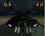 Redline STEAM KEY REGION FREE GLOBAL