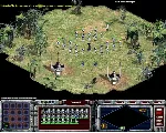 ⭐Star Wars Galactic Battlegrounds Saga GOG КЛЮЧ GLOBA - irongamers.ru