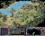⭐Star Wars Galactic Battlegrounds Saga GOG КЛЮЧ GLOBA - irongamers.ru