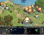 ⭐Star Wars Galactic Battlegrounds Saga GOG КЛЮЧ GLOBA - irongamers.ru