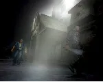 Manhunt✅ STEAM GIFT AUTO✅ RU+МИР