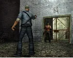 Manhunt✅ STEAM GIFT AUTO✅ RU+МИР