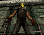 Manhunt✅ STEAM GIFT AUTO✅ RU+МИР