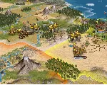 Sid Meier's Civilization IV | The Complete Edition Ключ