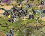Sid Meier's Civilization IV | The Complete Edition Ключ