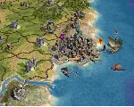 Sid Meier's Civilization IV | The Complete Edition Ключ