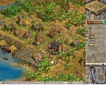 ⭐ Anno 1503 A.D. GOG КЛЮЧ GLOBAL - irongamers.ru