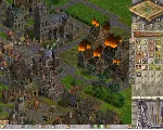 ⭐ Anno 1503 A.D. GOG КЛЮЧ GLOBAL - irongamers.ru