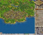 ⭐ Anno 1503 A.D. GOG КЛЮЧ GLOBAL - irongamers.ru