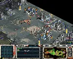 STAR WARS Galactic Battlegrounds Saga Steam Ключ РФ+Мир - irongamers.ru