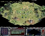 STAR WARS Galactic Battlegrounds Saga Steam Ключ РФ+Мир - irongamers.ru