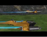 Star Wars Starfighter EU Steam КЛЮЧ ЕВРОПА - irongamers.ru