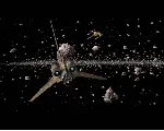 Star Wars Starfighter EU Steam КЛЮЧ ЕВРОПА - irongamers.ru