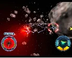 Star Wars Starfighter EU Steam КЛЮЧ ЕВРОПА - irongamers.ru