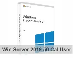 Microsoft Windows 2022 Server Standard CAL DEVICE - irongamers.ru