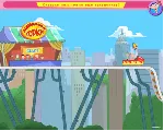 Phineas and Ferb: New Inventions EU Steam КЛЮЧ ЕВРОПА - irongamers.ru