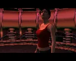 Broken Sword 4 - the Angel of Death (2006) - Steam Gift