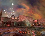 Half-Life - Steam Gift