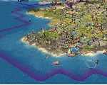 Sid Meier&acute;s Civilization IV: The Complete Edition - Ste - irongamers.ru