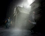 Manhunt - Steam Gift
