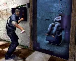 Manhunt - Steam Gift