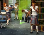 The Sims 3 Generations✅ STEAM GIFT AUTO✅ RU+МИР