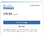 Microsoft Copilot 365 Premium 1 Год Аккаунт